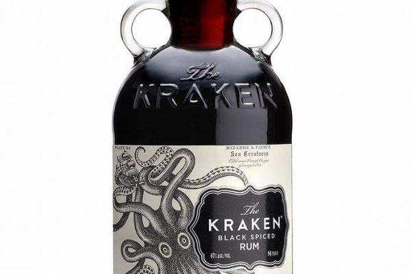 Kraken market зеркала