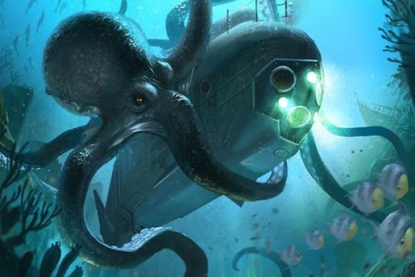 Kraken зеркало даркнет