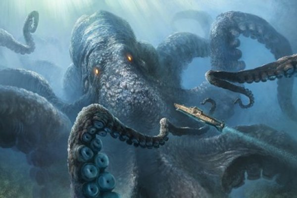 Kraken как найти ссылку