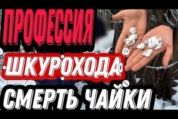 Через какой браузер можно зайти на кракен