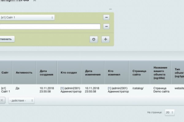 Кракен маркетплейс в россии