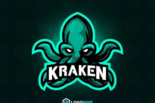 Kraken сайт kraken torion